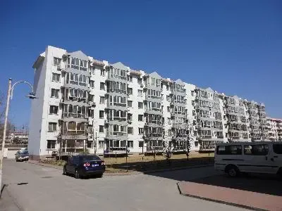 ��������С���⾰ͼ