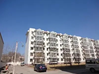 ��������С���⾰ͼ