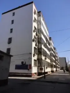 �̲�С���⾰ͼ