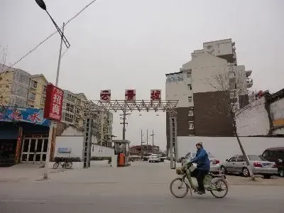 �ƾ����⾰ͼ