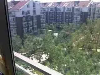 ������·21��Ժ�⾰ͼ