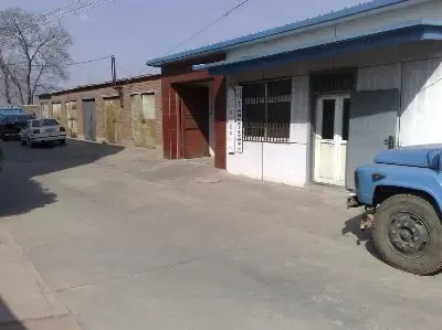 ̩��·22��Ժ�⾰ͼ