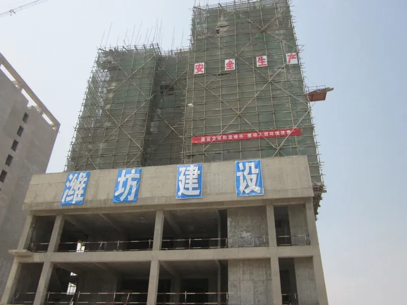 沁园3室2厅2卫南北朝向3300.00元/月出租