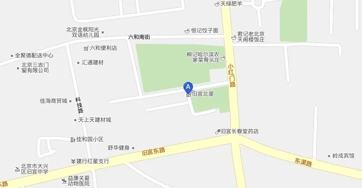 �ɹ����ｻͨͼ