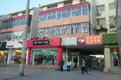 ����Է�⾰ͼ