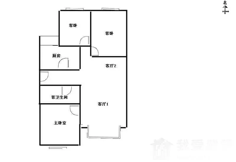 ¥��ׯС������ͼ