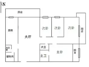�˼�ɽׯ01����