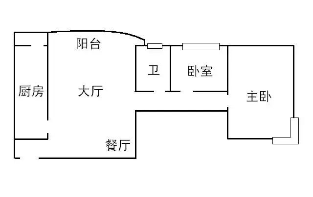 �к��Ͻ�Է����ͼ