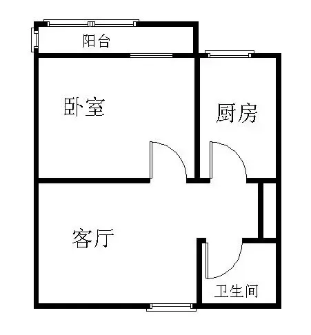 ����ׯ����203��¥2��Ԫ4��