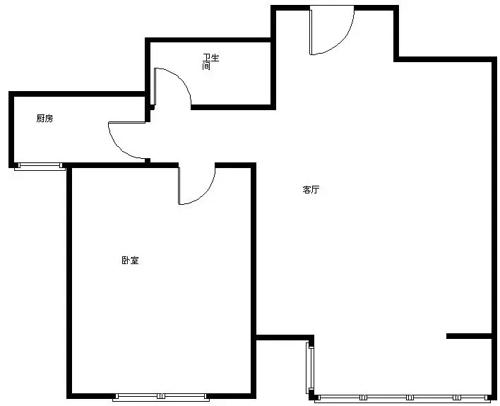 ������A-03����ͼ