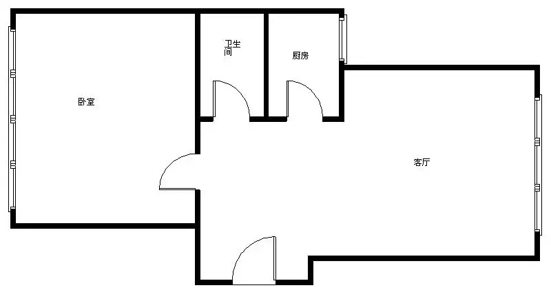 ������C-05����ͼ