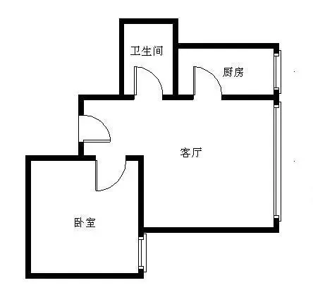 ���¶���1.2#02һ��