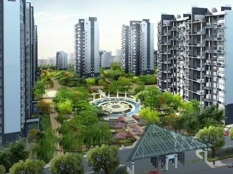 房价直击:历下区热销楼盘最新报价(06.11)