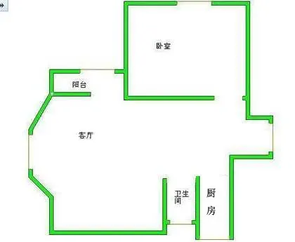 �췿�廧��ͼ
