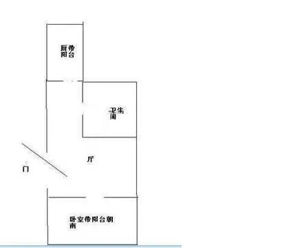 �췿�廧��ͼ