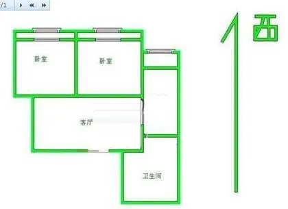 �췿�廧��ͼ