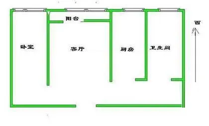 �췿�廧��ͼ