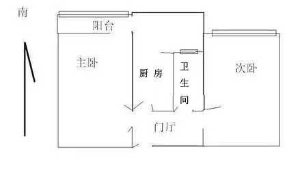 �췿�廧��ͼ