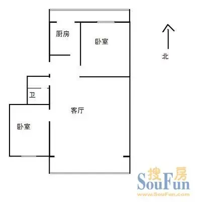 ʯ�Ŵ廧��ͼ