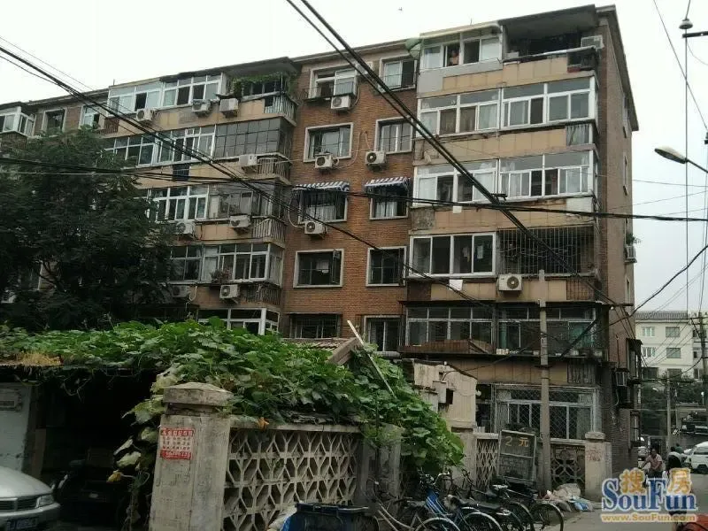 �ʵ�����	�⾰ͼ