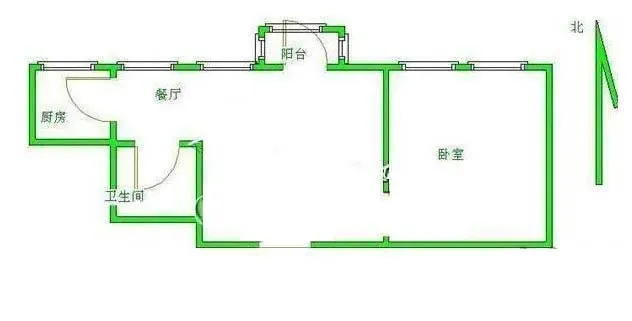 �����廧��ͼ