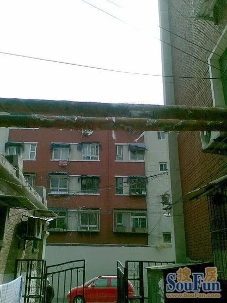 整租·劝业场街·沈阳道·1室