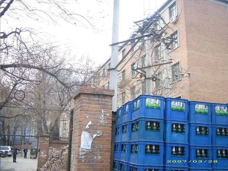 ɳ�ֳ������⾰ͼ