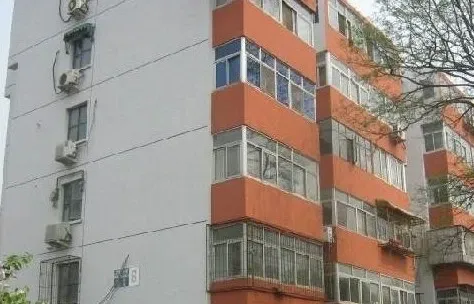 �����ݱ�·�⾰ͼ