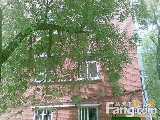 昆明路小区1室1厅1卫东南朝向12000.00元/月出租