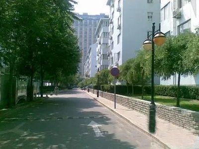 �й��������������⾰ͼ