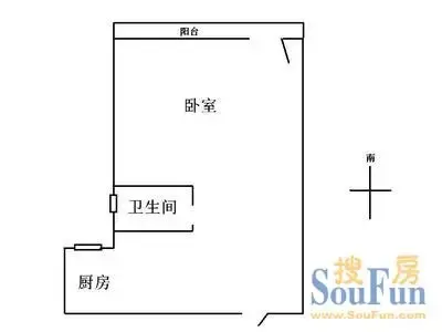 �Լ�¥С������ͼ