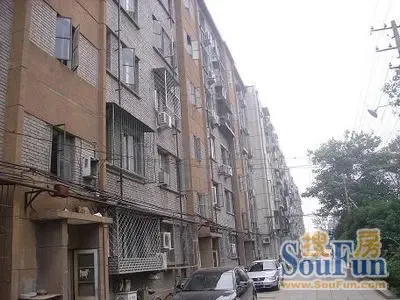 ��ʯͷ���⾰ͼ