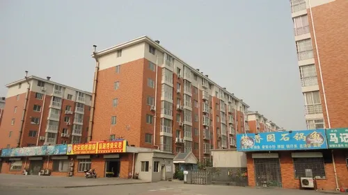 佳华怡景苑2室2厅2卫南朝向2000.00元/月出租