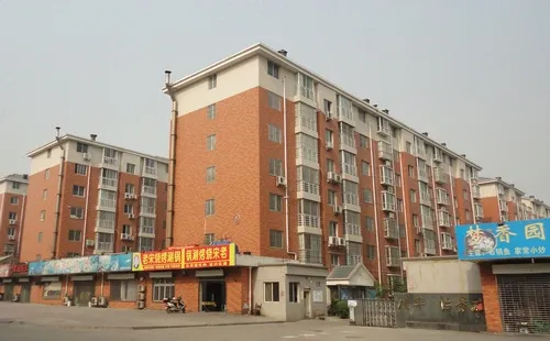 佳华怡景苑2室2厅1卫南北朝向1250.00元/月出租