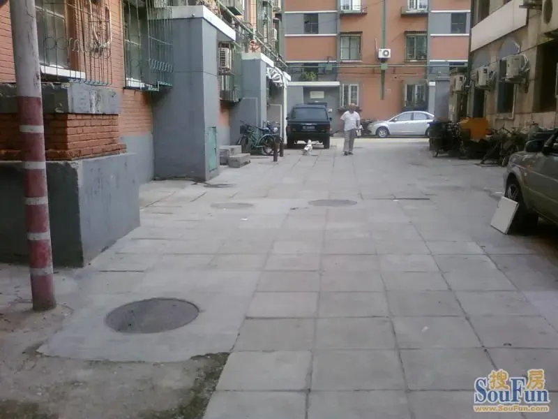 �����ͬ�⾰ͼ