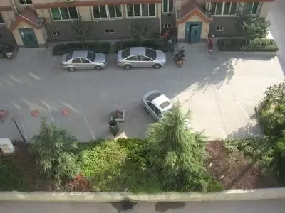 ��ܰԷС���⾰ͼ