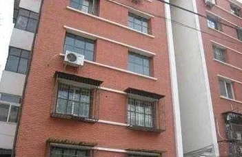 樱桃头条2室1厅1卫南北朝向6000.00元/月出租