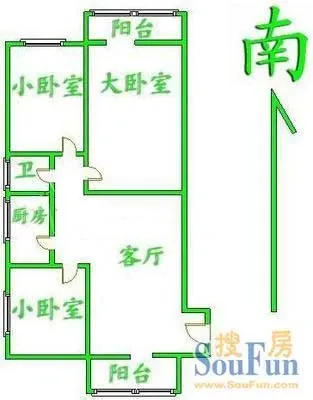 ��ë���廧��ͼ