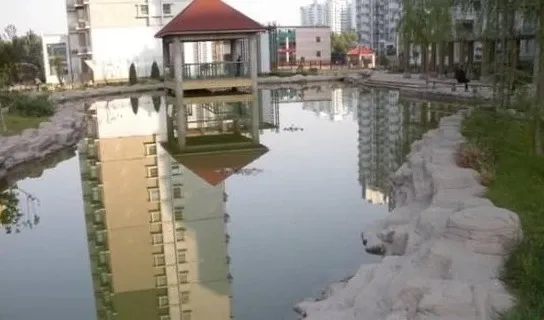 ����Է�⾰ͼ