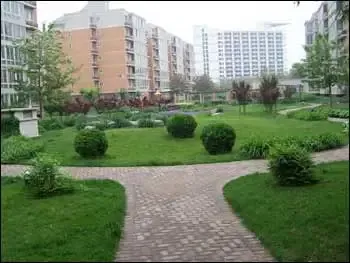 ����Է����  �⾰ͼ