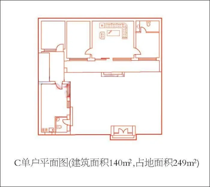 ��ˮ�廧��ͼ