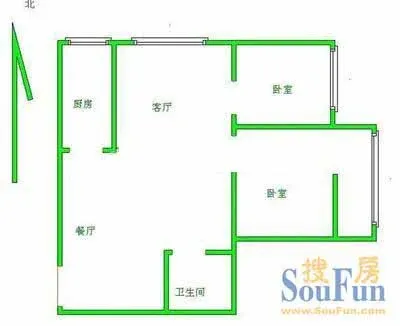 �µ½ּ�31��Ժ����ͼ
