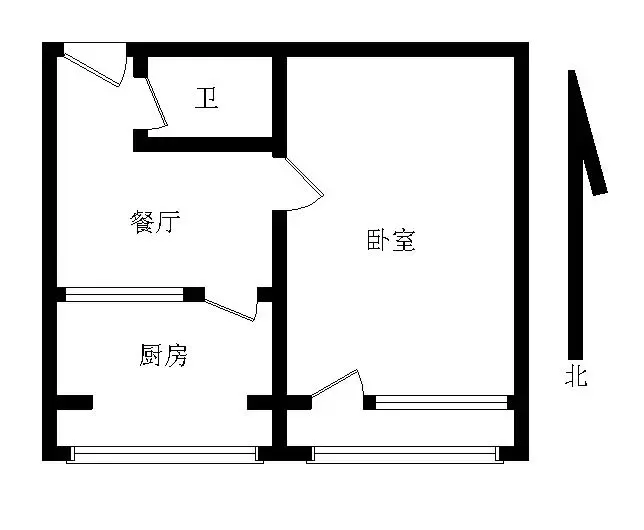 ��Ǯ�к�ͬ48ƽ��һ��