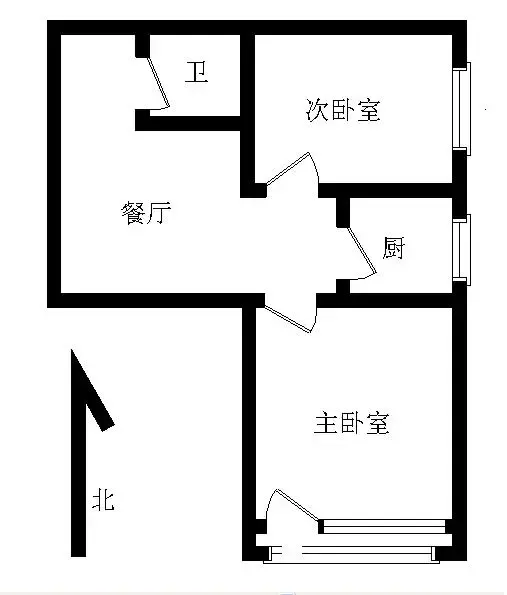 ��Ǯ�к�ͬ58.9ƽ����