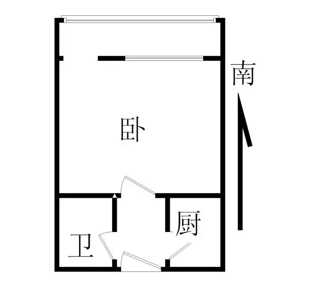 ������С����¥ 04-1��