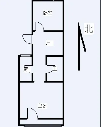 ��԰�廧��ͼ