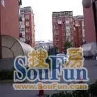 整租·清河·永泰庄北路23号院·1室