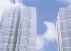 �ɷ���⾰ͼ
