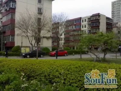 �йش�914��¥�⾰ͼ