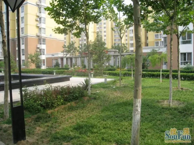 �����������⾰ͼ